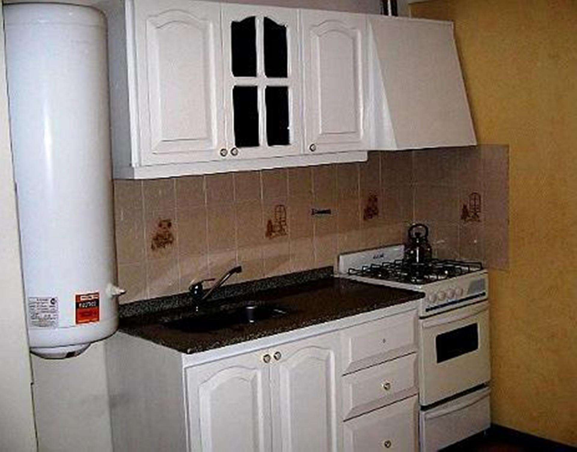 Apart Hotel Mendoza Zewnętrze zdjęcie