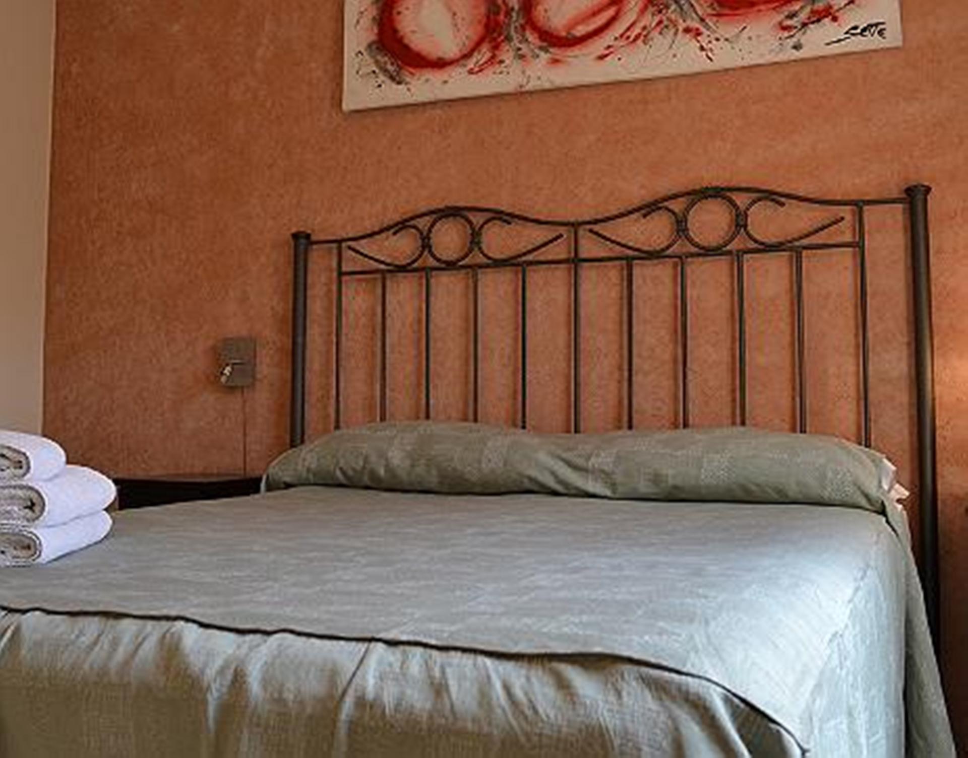 Apart Hotel Mendoza Zewnętrze zdjęcie