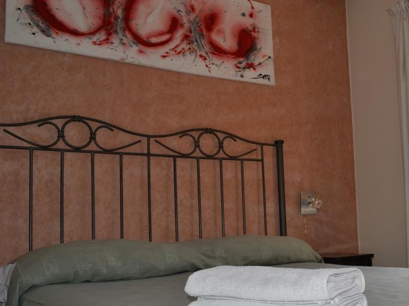 Apart Hotel Mendoza Zewnętrze zdjęcie
